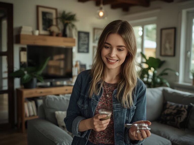 Praxischeck: Häufige Irrtümer rund um PV, Dämmung und smarte Planung
