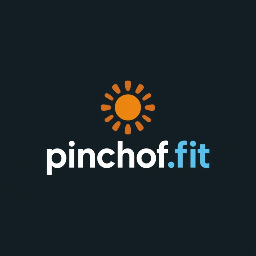 Pinchof
